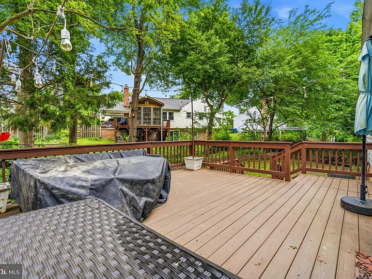 3900 Flagstone Ter — Photo 34