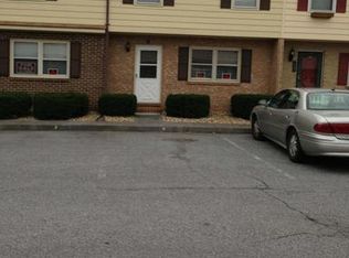 11 Jigsaw Pl, Winchester, VA 22601