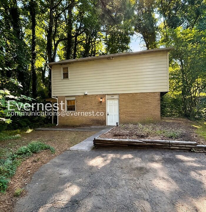 1st image of 3904 Greenleaf St