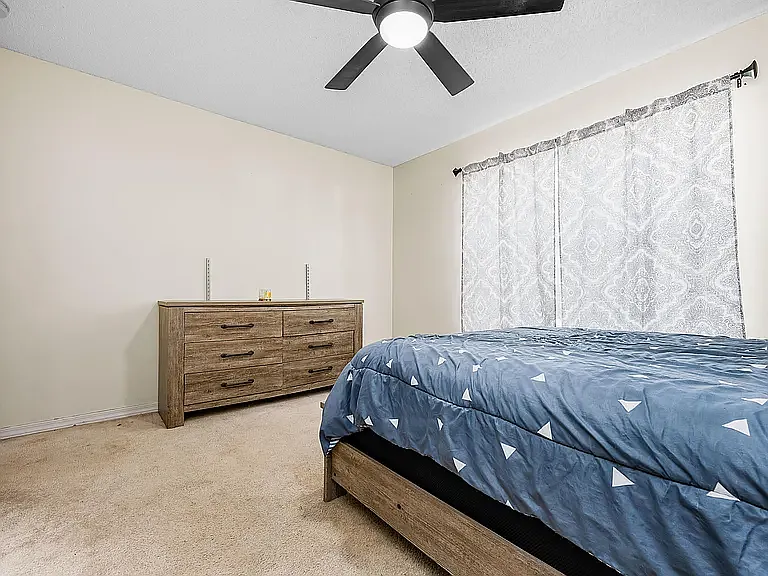 16 Cactus Rd — Photo 11