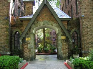 83-19 116th St APT 3F, Richmond Hill, NY 11418