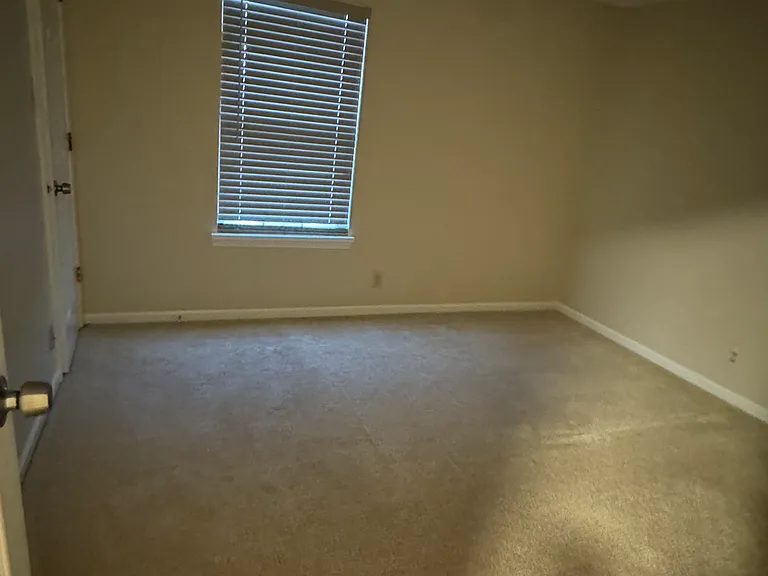 8023 Atwood Ct — Photo 13