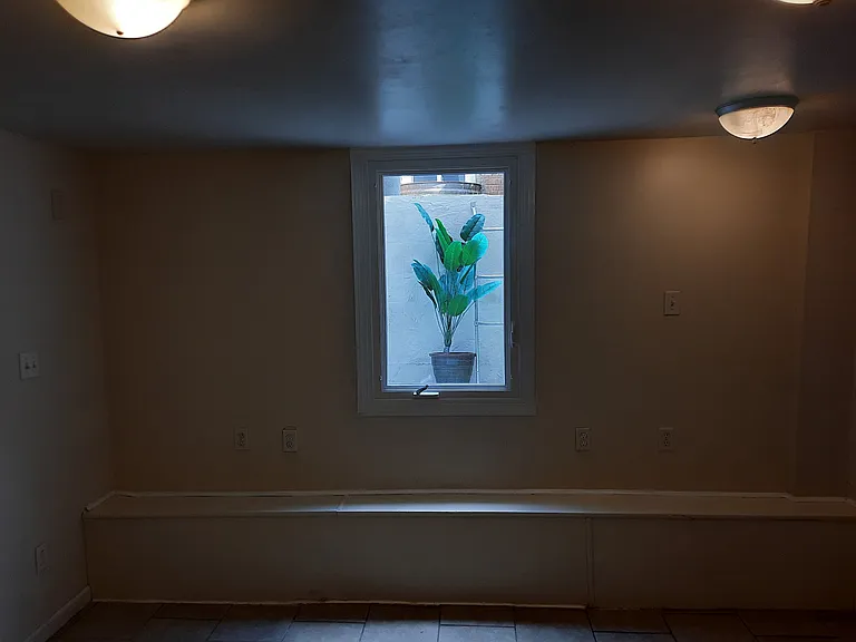 743 Beall Ave — Photo 14