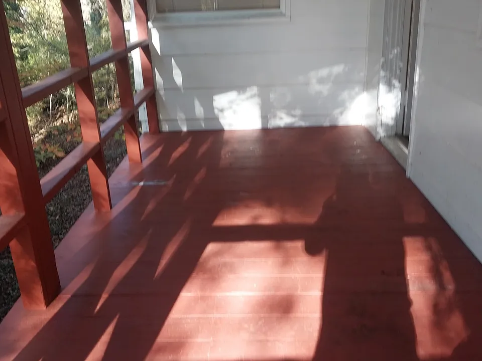 Building Photo 4