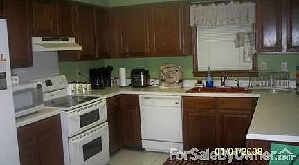4th image of 140 Wilmington Ln