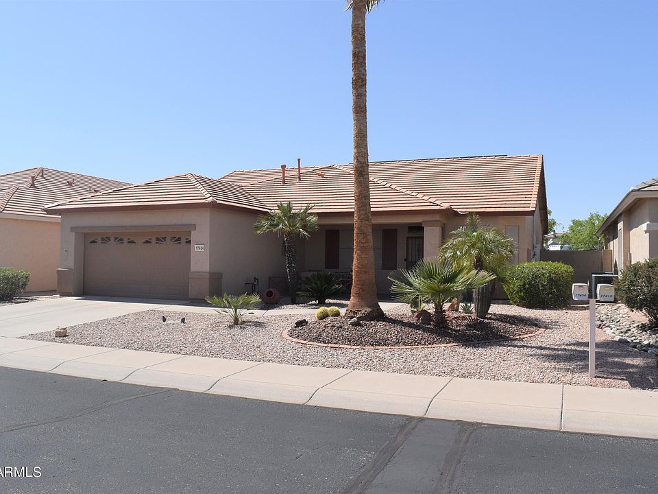 1st image of 17404 N Javelina Dr