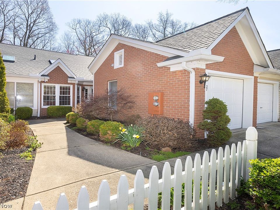 1st image of 225 Westwind Dr Unit 27