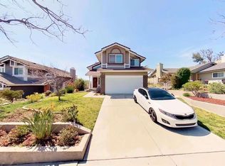 6258 Callaway Pl, Rancho Cucamonga, CA 91737