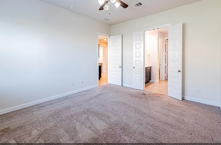 12610 Marley Hills Trl — Photo 6