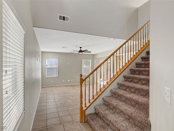 4th image of 8040 Marshall Canyon Dr