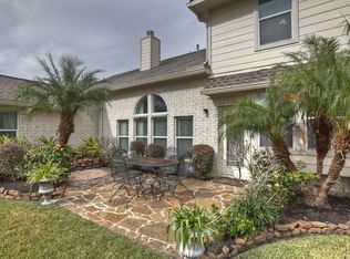 2114 Bristol Breeze Ln, League City, TX 77573