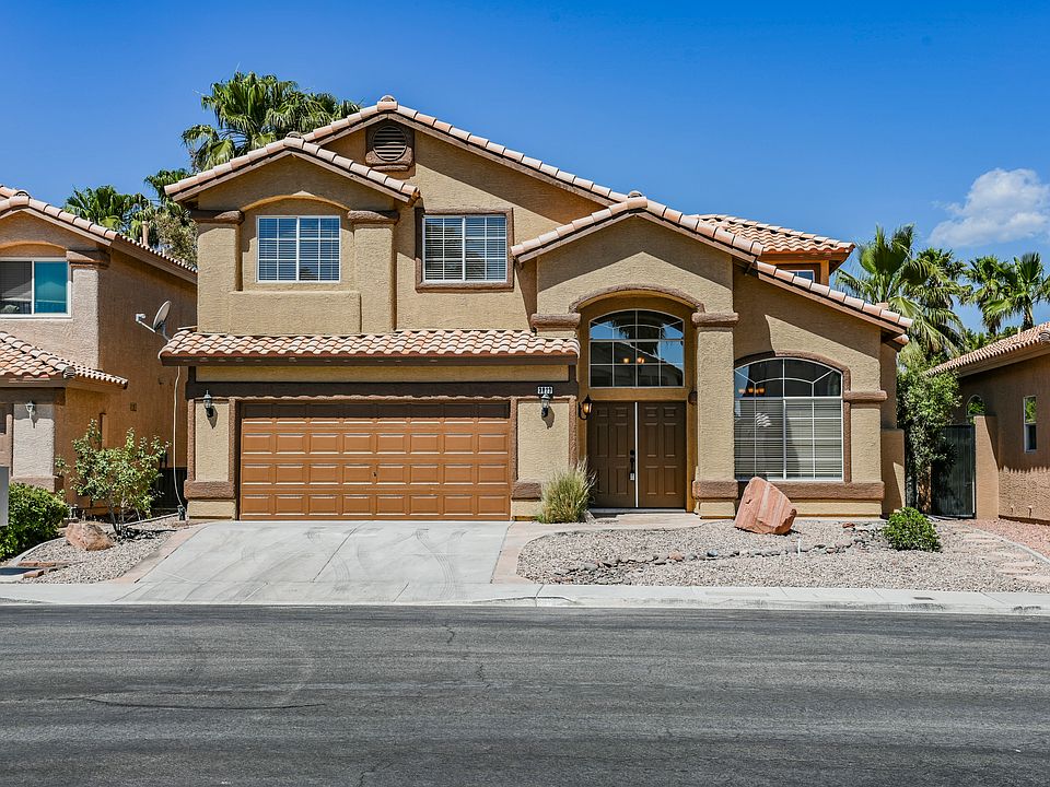 1st image of 3813 Crema Ct