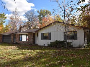 40 Blue Jay Pl, Colchester, NS B6L2A4