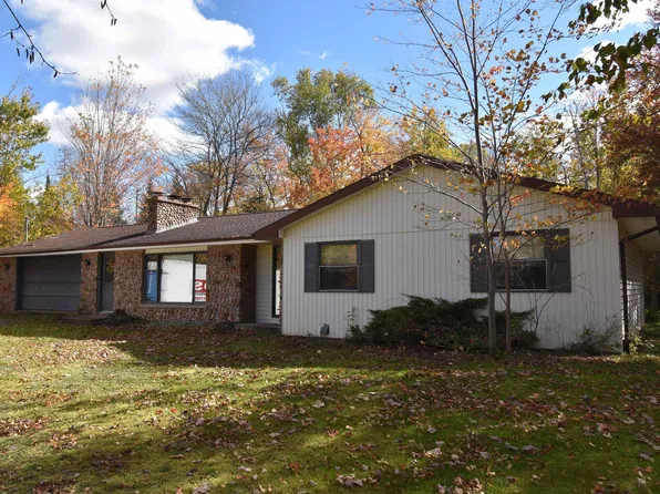 40 Blue Jay Pl, Colchester, NS B6L 2A4