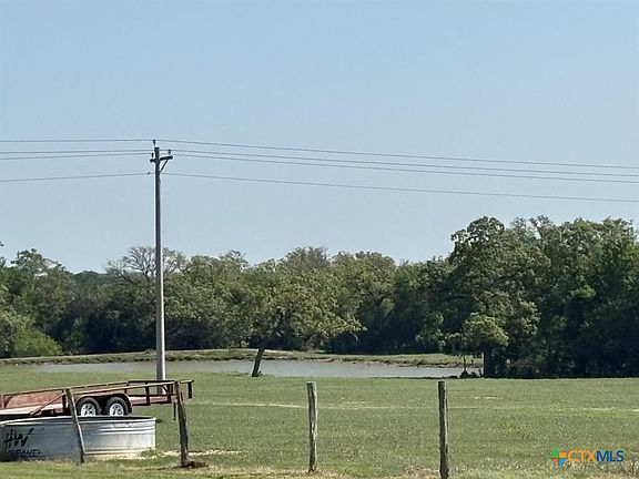 4th image of 0 N State Highway 95