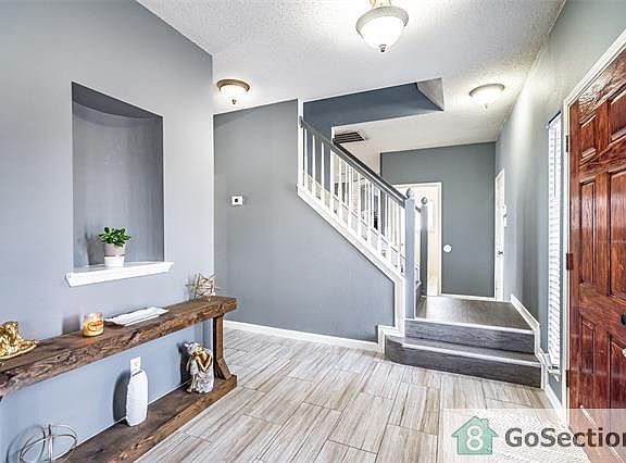 5th image of 2628 Cantura Dr