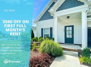 5007 Gracious Dr, Franklin, TN 37067