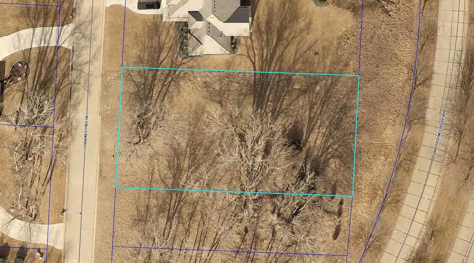 802 Crooked Tree Ln, Dakota Dunes, SD 57049 Zillow