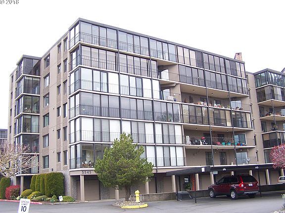 2nd image of 5545 E Evergreen Blvd APT 6206