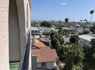 Del Ray, San Diego, CA 92109