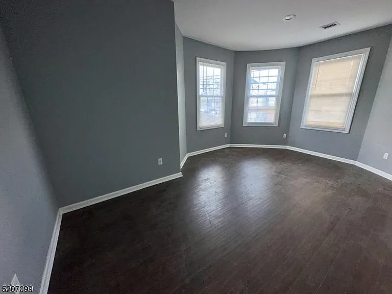 121 Harrison Ave #1 — Photo 7