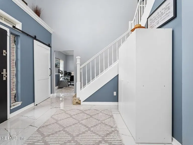 425 Oak Pond Dr — Photo 19