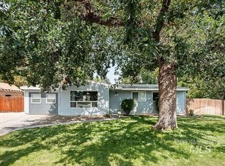 6402 W Northview St, Boise, ID 83704