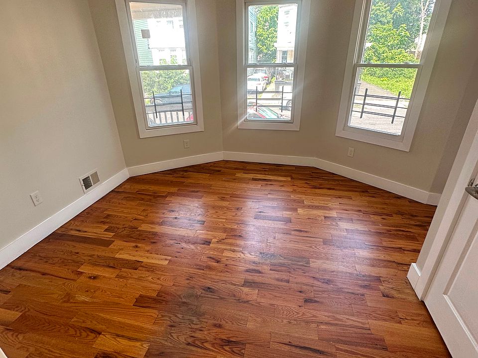 1st image of 254 21st St #1F