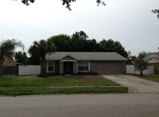 4311 Grandwood Ln, New Pt Richey, FL 34653