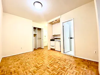 Rented by City & Suburban