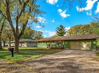 820 11th St W, Altoona, WI 54720