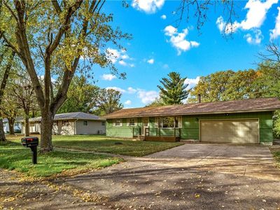820 11th Street, Altoona, WI, 54720