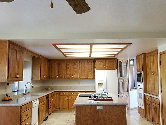 4th image of 1148 Texas Road