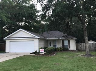 155 Windsong Pl, Pearl River, LA 70452