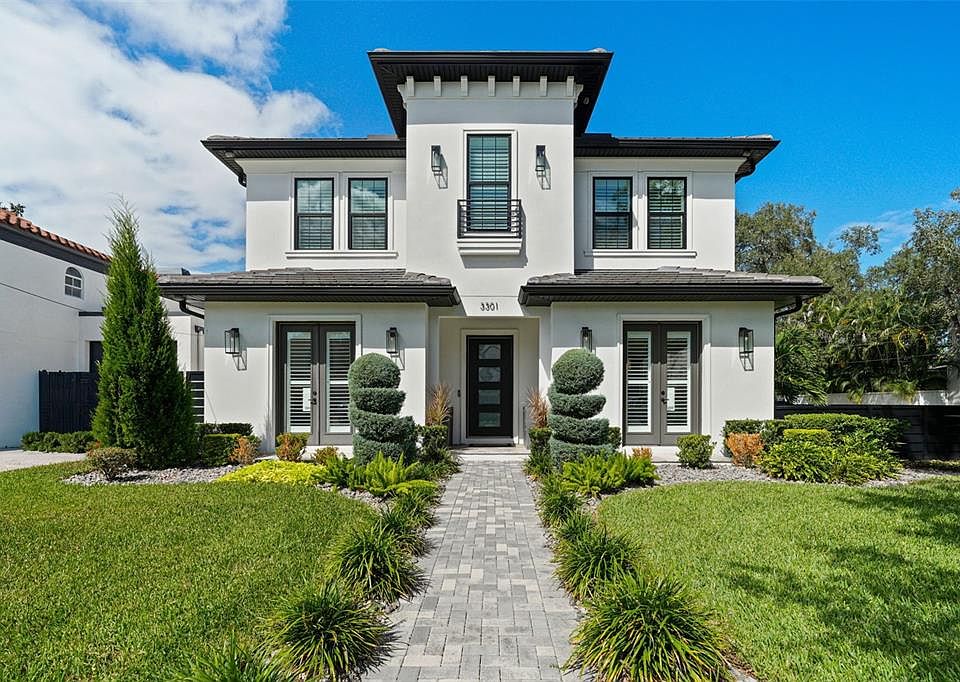 1st image of 3301 W LAWN AVENUE