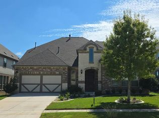 146 Stablewood Ct, Boerne, TX 78006