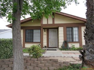 5141 Loma Verde, Oceanside, CA 92056