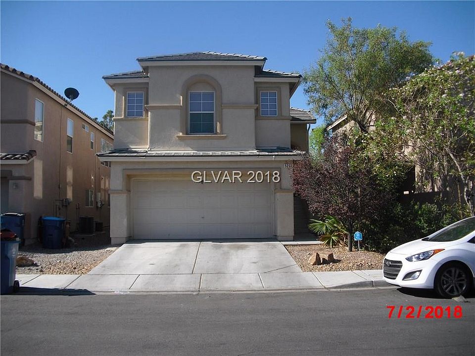 1st image of 5217 Welch Valley Ave