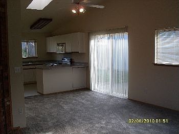 4th image of 13018 98th Avenue Ct E