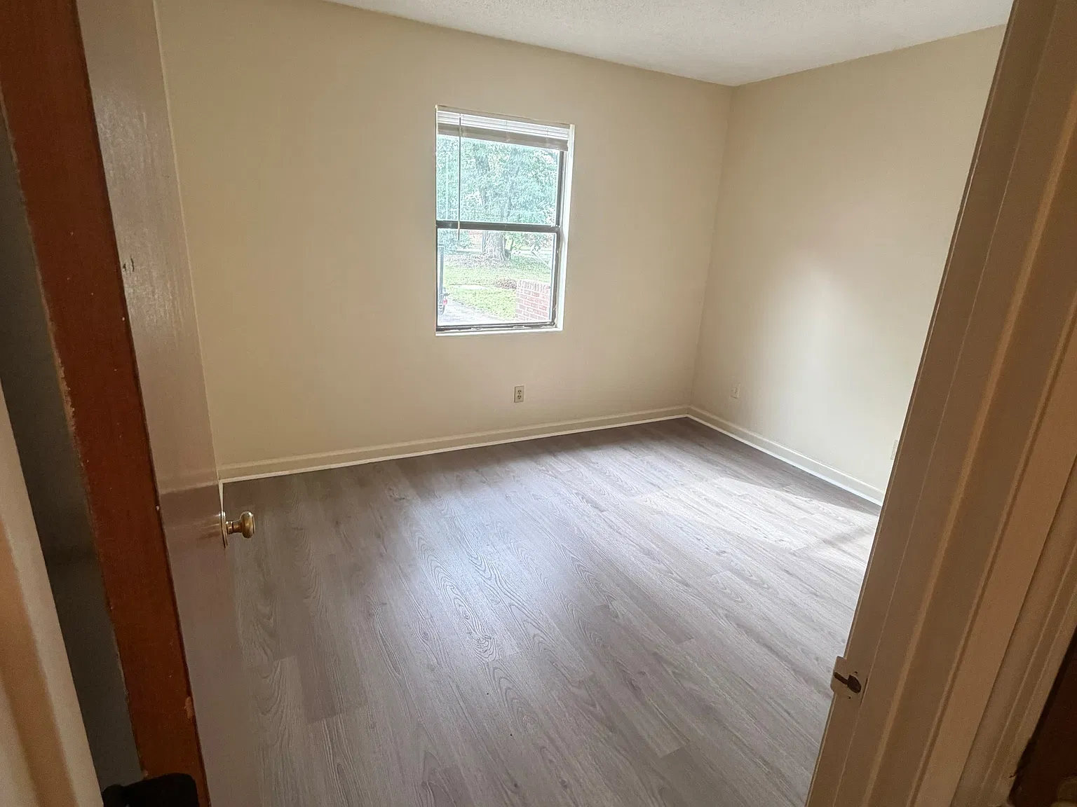 2 bed, 840 sqft, $1,000 — Photo 4