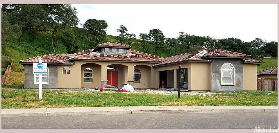 1st image of 10224 Fox Borough Dr