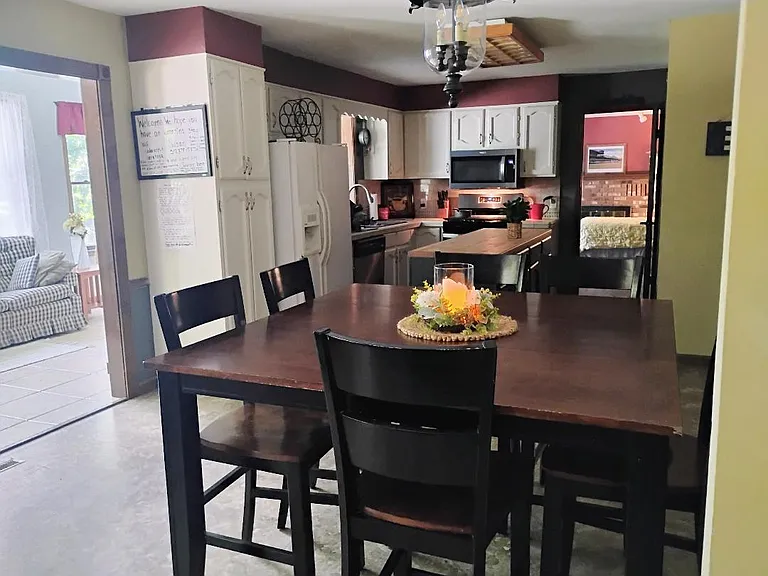 12 Cedarcrest Dr — Photo 6
