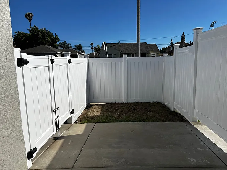 7820 1/2 Farmland Ave — Photo 17
