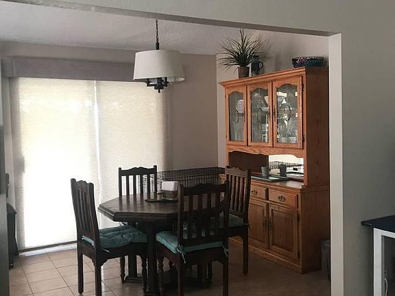 3rd image of 431 E Playa Blanca St
