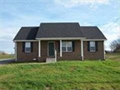 1st image of 206 Gill Ct