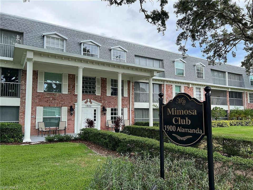 1st image of 1900 Alamanda DR #308
