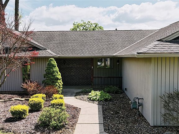 3rd image of 8824 Gatewood Dr