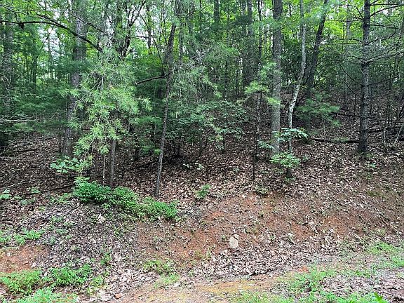2nd image of Atoah Loop Lot 22