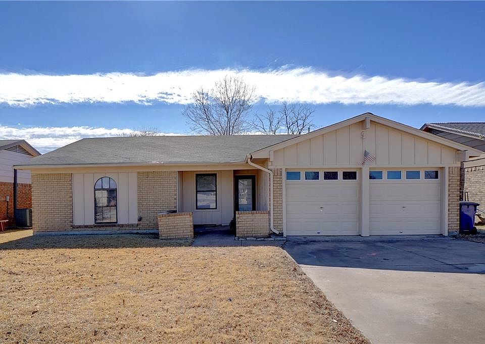 1st image of 6024 Judy Dr