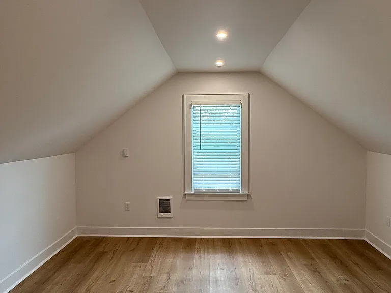 1577 Belmar Rd #3 — Photo 15